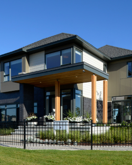 https://dleexteriors.ca/wp-content/uploads/2019/12/2014-09-08-16.13.10-3.jpg