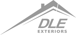 DLE Exteriors - Siding Installation, Eavestrough, Soffit and Fascia in Ottawa, Ontario